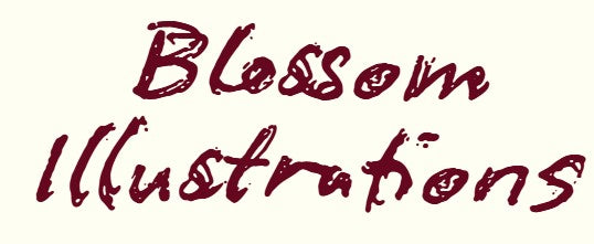 My Store